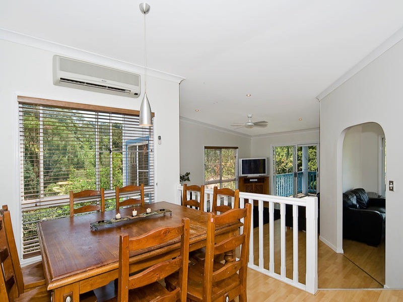 95 Ballinger Road, Buderim QLD 4556