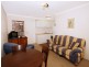 U2/11 Bradman Ave, Maroochydore QLD 4558