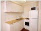 U2/11 Bradman Ave, Maroochydore QLD 4558