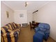 U2/11 Bradman Ave, Maroochydore QLD 4558
