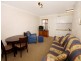 U2/11 Bradman Ave, Maroochydore QLD 4558
