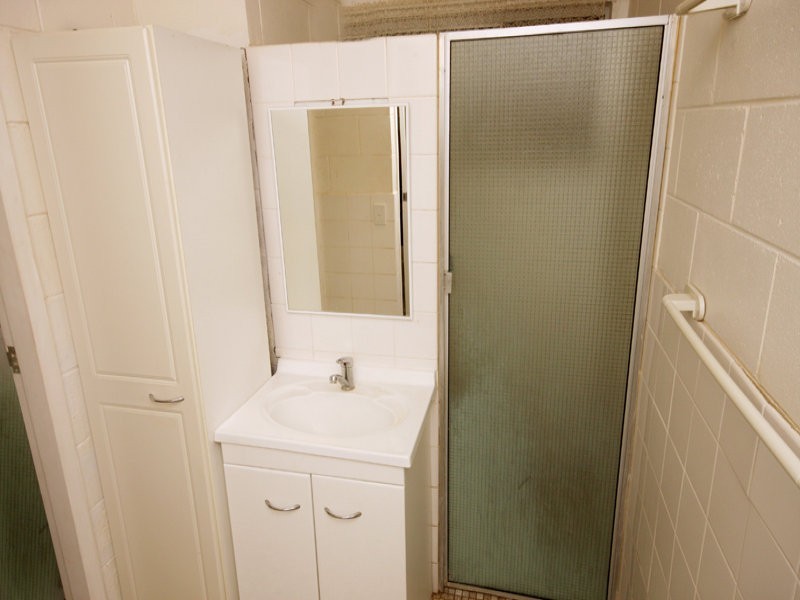 U2/11 Bradman Ave, Maroochydore QLD 4558