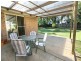 57 Cumberland Way, Buderim QLD 4556