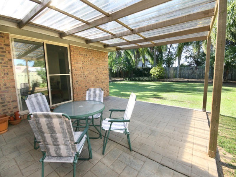 57 Cumberland Way, Buderim QLD 4556