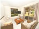 57 Cumberland Way, Buderim QLD 4556