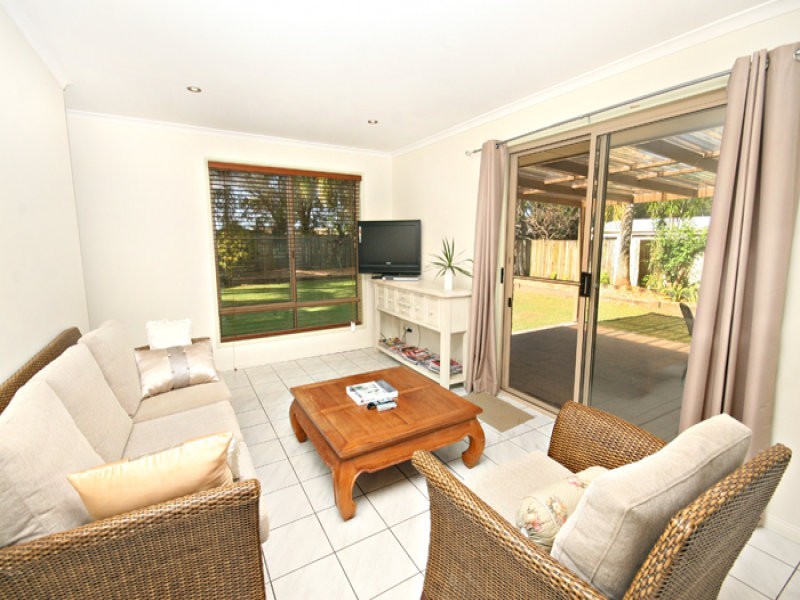 57 Cumberland Way, Buderim QLD 4556