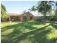 57 Cumberland Way, Buderim QLD 4556