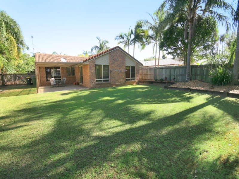 57 Cumberland Way, Buderim QLD 4556