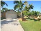 57 Cumberland Way, Buderim QLD 4556