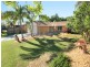 57 Cumberland Way, Buderim QLD 4556