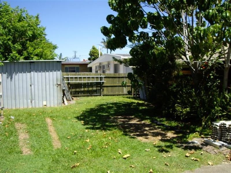 107 Maud Street, Maroochydore QLD 4558