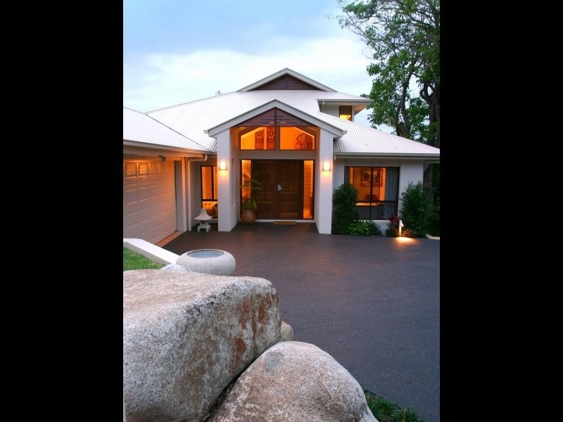 133 Lindsay Road, Buderim QLD 4556