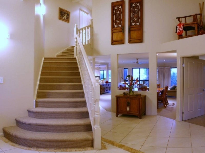 133 Lindsay Road, Buderim QLD 4556