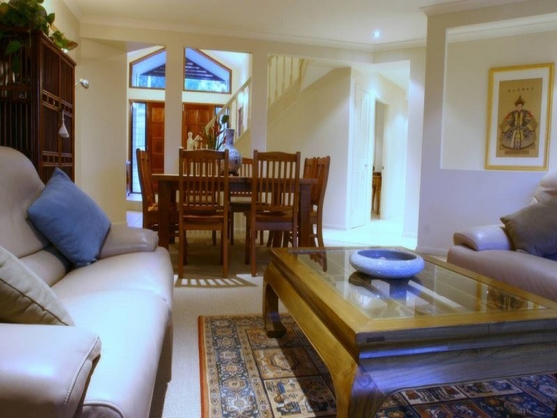 133 Lindsay Road, Buderim QLD 4556