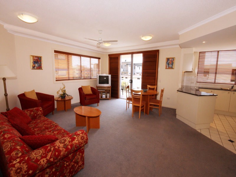 32/45 ‘Myconos’ Sixth Avenue, Maroochydore QLD 4558