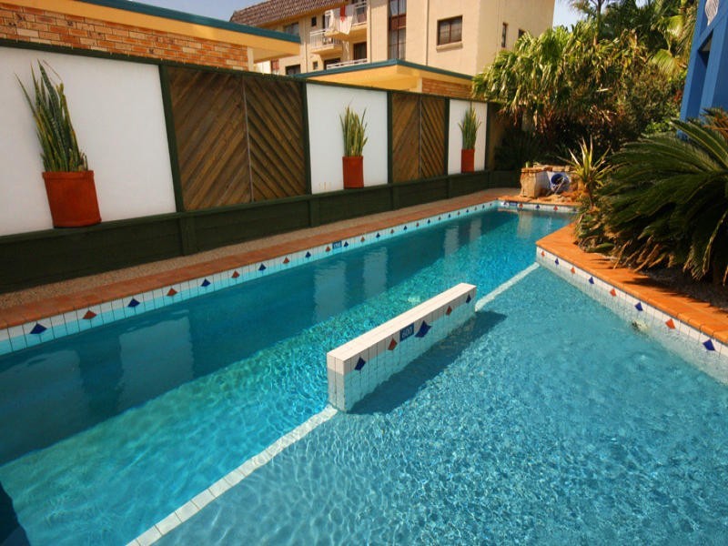 32/45 ‘Myconos’ Sixth Avenue, Maroochydore QLD 4558