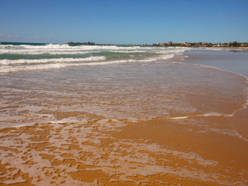 32/45 ‘Myconos’ Sixth Avenue, Maroochydore QLD 4558