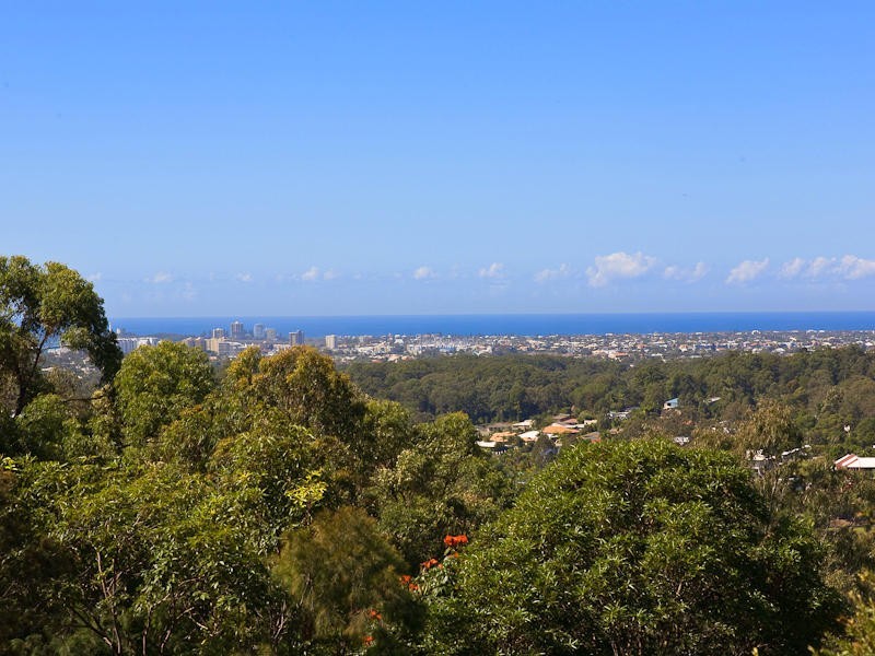 7 Shandon Court, Buderim QLD 4556