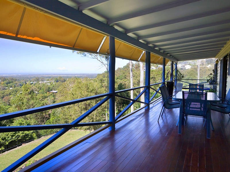 7 Shandon Court, Buderim QLD 4556