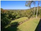 7 Shandon Court, Buderim QLD 4556
