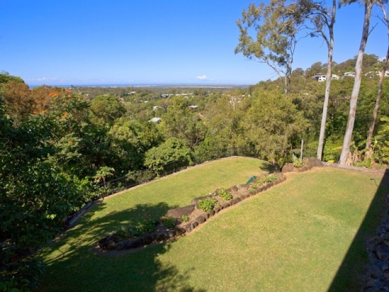 7 Shandon Court, Buderim QLD 4556