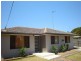 341 Nicklin Way, Bokarina QLD 4575