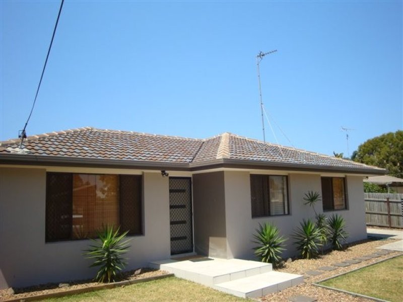 341 Nicklin Way, Bokarina QLD 4575