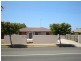 341 Nicklin Way, Bokarina QLD 4575