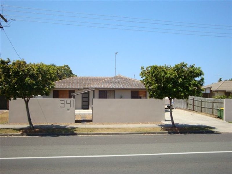 341 Nicklin Way, Bokarina QLD 4575