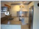 341 Nicklin Way, Bokarina QLD 4575