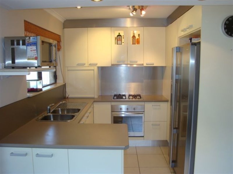 341 Nicklin Way, Bokarina QLD 4575