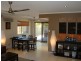 341 Nicklin Way, Bokarina QLD 4575