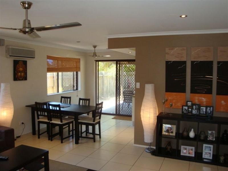 341 Nicklin Way, Bokarina QLD 4575