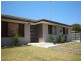 341 Nicklin Way, Bokarina QLD 4575