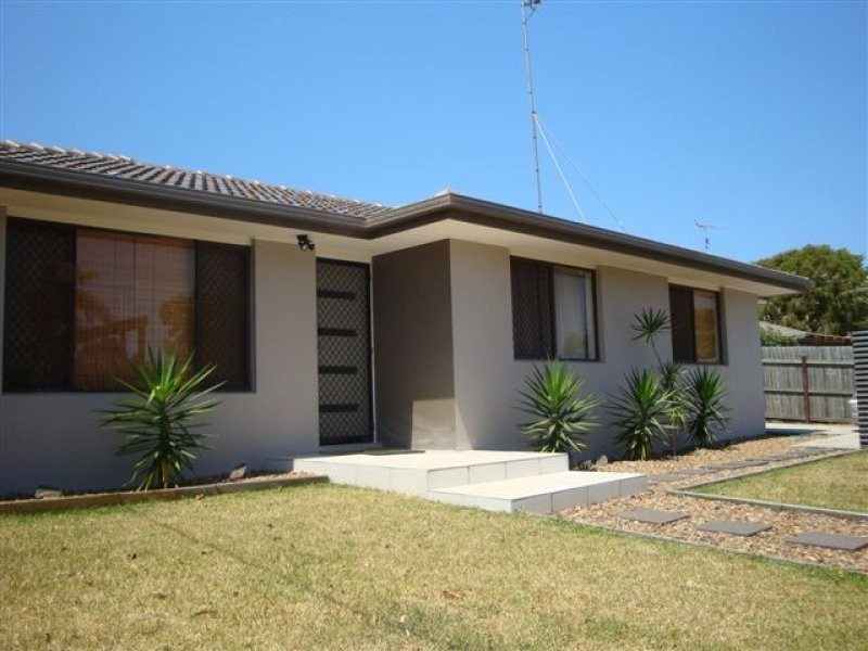 341 Nicklin Way, Bokarina QLD 4575