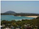 504/ 23 Cotton Tree Parade, Maroochydore QLD 4558