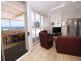 504/ 23 Cotton Tree Parade, Maroochydore QLD 4558