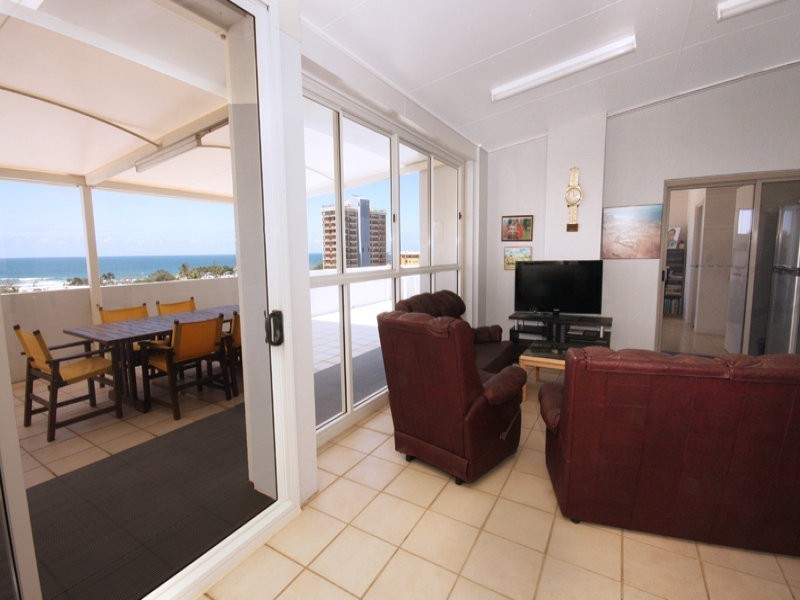 504/ 23 Cotton Tree Parade, Maroochydore QLD 4558