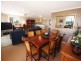 504/ 23 Cotton Tree Parade, Maroochydore QLD 4558