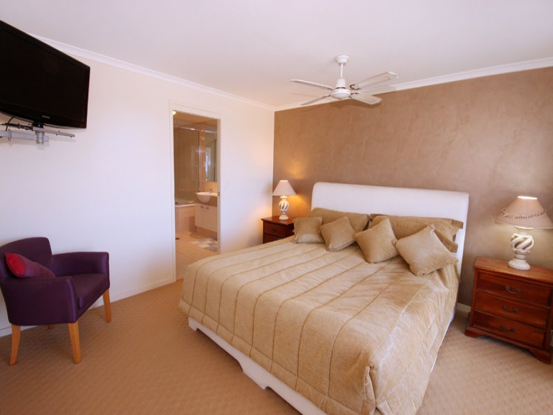 504/ 23 Cotton Tree Parade, Maroochydore QLD 4558