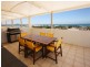 504/ 23 Cotton Tree Parade, Maroochydore QLD 4558