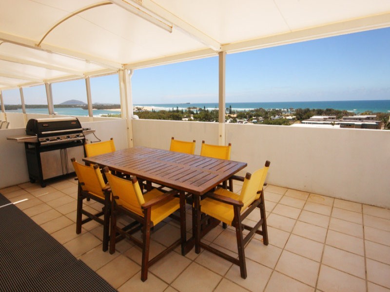 504/ 23 Cotton Tree Parade, Maroochydore QLD 4558