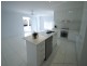 24 Silvereye Street, Sippy Downs QLD 4556