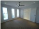 24 Silvereye Street, Sippy Downs QLD 4556