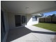 24 Silvereye Street, Sippy Downs QLD 4556