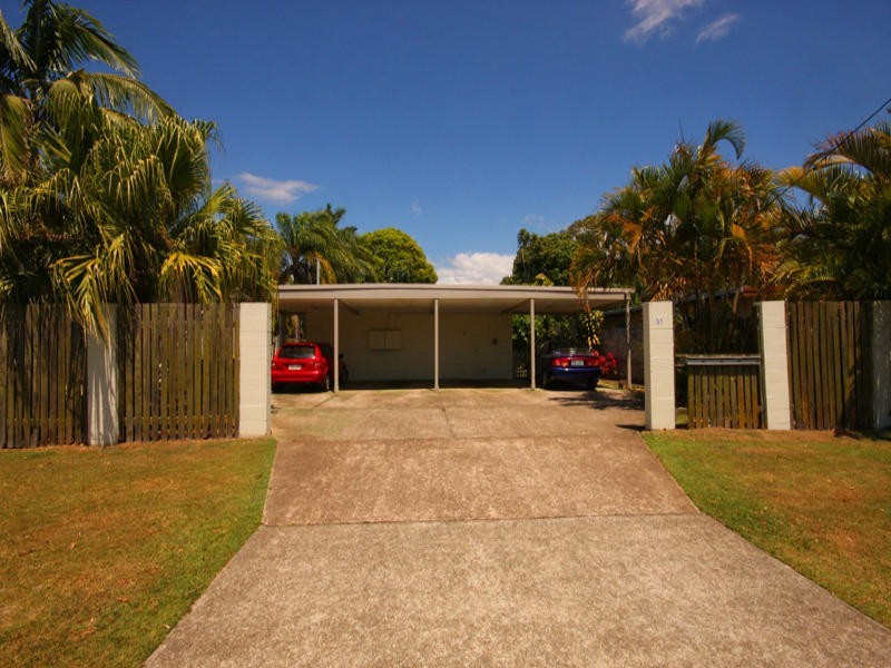 51 Anzac Avenue, Maroochydore QLD 4558