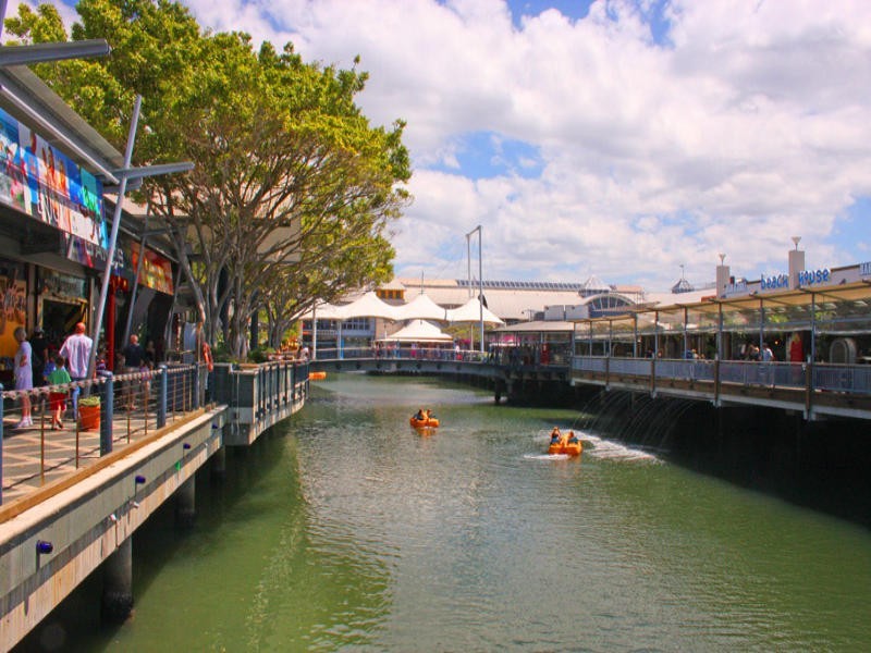 51 Anzac Avenue, Maroochydore QLD 4558
