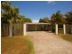 51 Anzac Avenue, Maroochydore QLD 4558