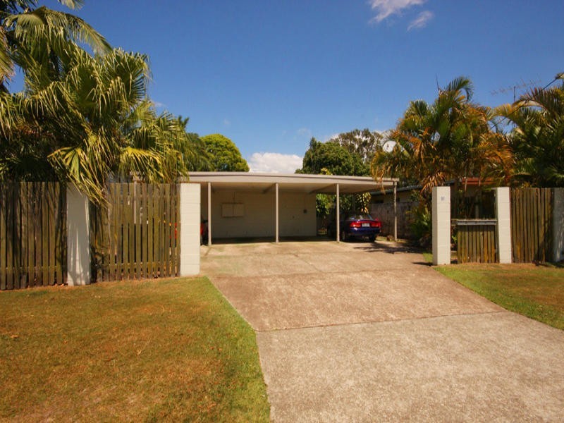 51 Anzac Avenue, Maroochydore QLD 4558