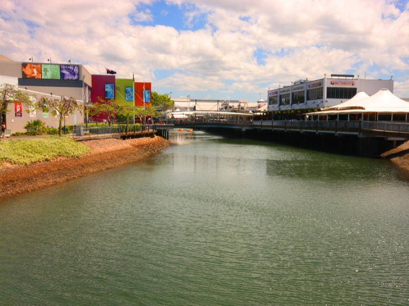 51 Anzac Avenue, Maroochydore QLD 4558